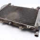 Wasserkühler Radiator Kühler Kawasaki GPZ 900 R ZX900A/1-6 84-89  Kawasaki   