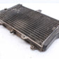 Wasserkühler Radiator Kühler Kawasaki GPZ 900 R ZX900A/1-6 84-89  Kawasaki   