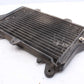 Wasserkühler Radiator Kühler Kawasaki GPZ 900 R ZX900A/1-6 84-89  Kawasaki   