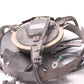 Lüfter Ventilator Kühlerlüfter Honda CBR 600 F PC19 87-88  Honda   