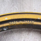 Felge Vorderrad Rad vorn 19x1,85 Kawasaki Z 550 B KZ550B/B 81-82  Kawasaki   