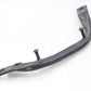 Soziusgriff Haltegriff Griff hinten links Kawasaki ZX-R 400 ZX400L1-L3 91-93  Kawasaki   