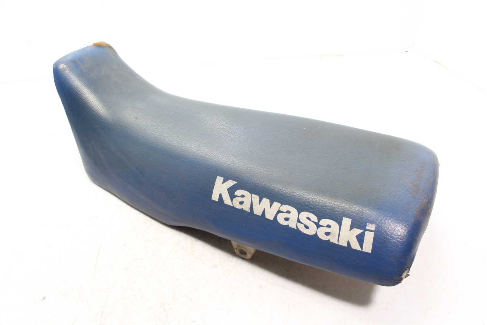 Sitzbank Sitzkissen Sitz 53001 Kawasaki KLR 650 KL650A/A 87-89  Kawasaki   