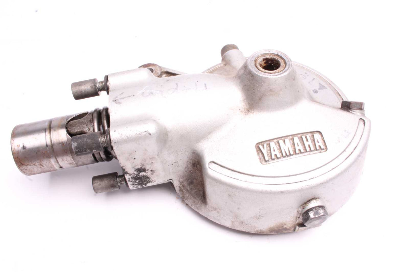 Kardan Endantrieb Yamaha XZ 550 11U 82-84  Yamaha   