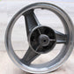 Felge Hinterrad Rad hinten 17x4,00 Kawasaki Zephyr 750 ZR750C/C 91-95  Kawasaki   