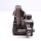 Bremssattel Bremszange hinten Honda CB 900 F Boldor SC09 82-83  Honda   