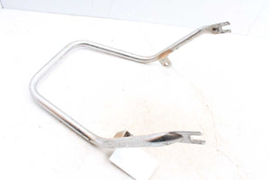 Soziusgriff Haltegriff Griff hinten Kawasaki ZX-R 400 ZX400L1-L3 91-93  Kawasaki   