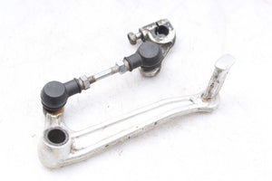 Schalthebel Schaltpedal Suzuki GSX-R 750 GR75A 85-87  Suzuki   