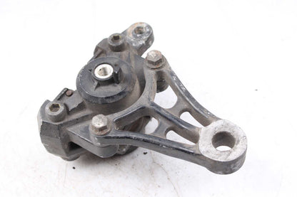 Bremssattel Bremszange hinten Suzuki GS 500 E GM51B/K-S 89-95  Suzuki   