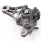 Bremssattel Bremszange hinten Suzuki GS 500 E GM51B/K-S 89-95  Suzuki   