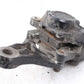 Bremssattel Bremszange hinten Suzuki GS 500 E GM51B/K-S 89-95  Suzuki   