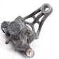 Bremssattel Bremszange hinten Suzuki GS 500 E GM51B/K-S 89-95  Suzuki   