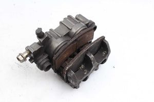 Bremssattel Bremszange hinten Honda CBX 550 F PC04 82-84  Honda   