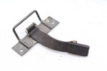 Sitzbank Halter Halterung Suzuki GSX 750 EF GR72A 84-86  Suzuki   