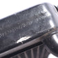 Wasserkühler Kühler Kawasaki ZX-10 ZXT00B 88-90  Kawasaki   