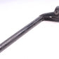 Lenker Lenkerstummel links Honda VF 1000 F SC15 84-86  Honda   