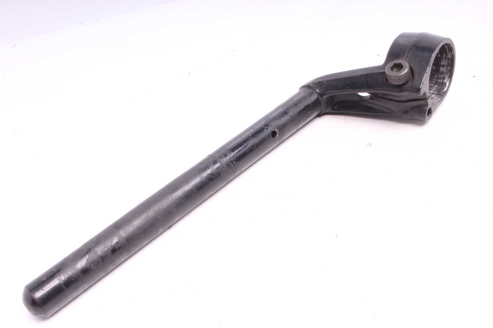 Lenker Lenkerstummel links Honda VF 1000 F SC15 84-86  Honda   