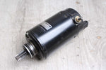 Anlasser Starter Startermotor Suzuki GSX-R 1100 Modell K GV73C/K 89-89  Suzuki   