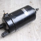 Anlasser Starter Startermotor Suzuki GSX-R 1100 Modell K GV73C/K 89-89  Suzuki   