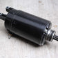 Anlasser Starter Startermotor Suzuki GSX-R 1100 Modell K GV73C/K 89-89  Suzuki   