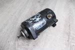 Anlasser Starter Startermotor Kawasaki ZX-10 ZXT00B 88-90  Kawasaki   