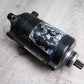 Anlasser Starter Startermotor Kawasaki ZX-10 ZXT00B 88-90  Kawasaki   