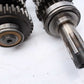 Getriebe Antrieb Motor Suzuki GS 850 G GS72A 79-88  Suzuki   