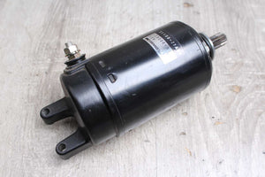 Anlasser Starter Startermotor Suzuki GSX-R 1100 Modell K GV73C/K 89-89  Suzuki   