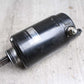 Anlasser Starter Startermotor Suzuki GSX-R 1100 Modell K GV73C/K 89-89  Suzuki   