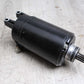 Anlasser Starter Startermotor Suzuki GSX-R 1100 Modell K GV73C/K 89-89  Suzuki   