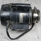 Lichtmaschine Lima Generator 31400-06B00 Suzuki GSX 1100 F GV72C 88-96  Suzuki   