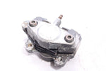 Bremssattel Bremszange hinten Suzuki GS 850 G GS72A 79-88  Suzuki   