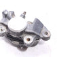 Bremssattel Bremszange hinten Suzuki GS 850 G GS72A 79-88  Suzuki   