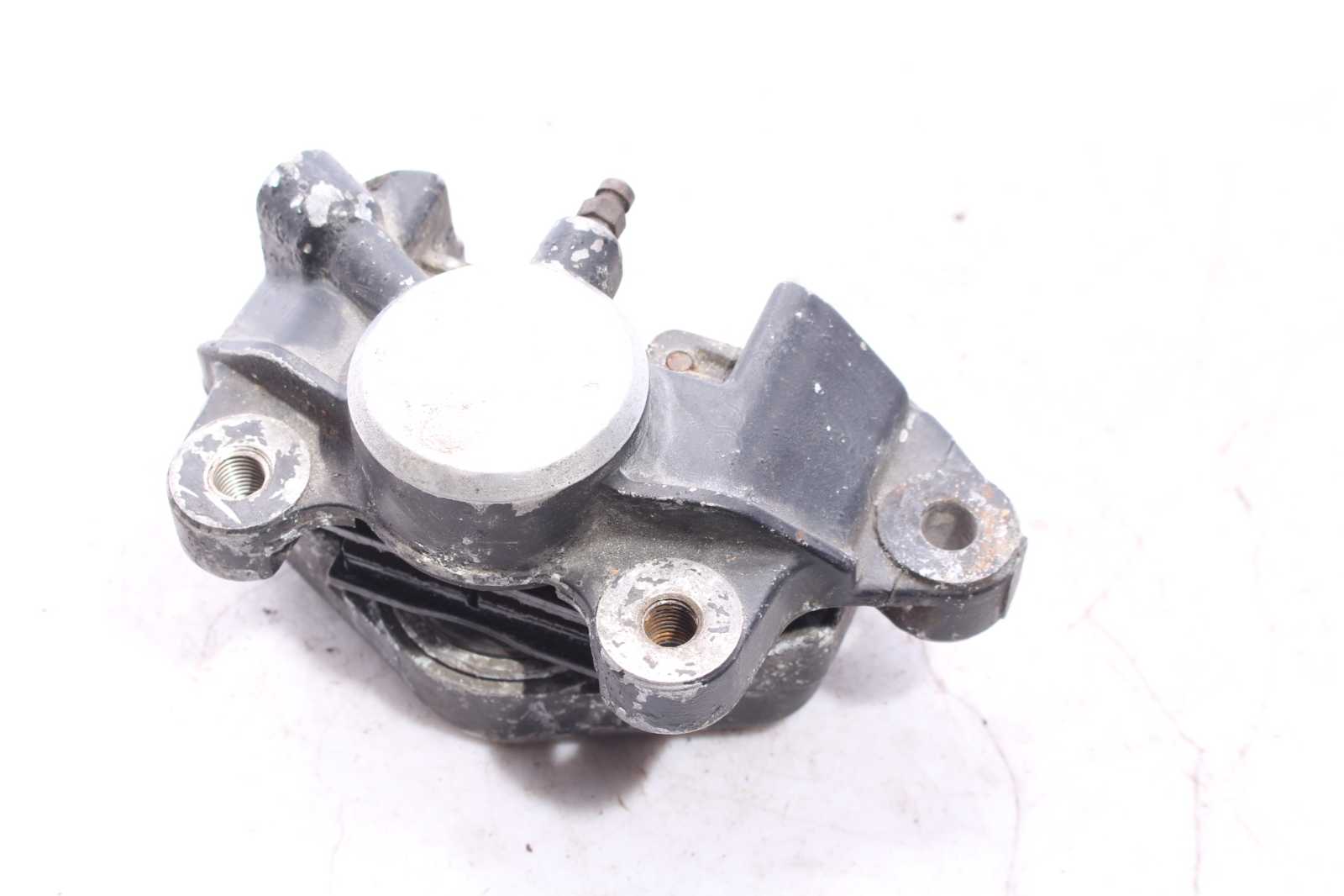 Bremssattel Bremszange hinten Suzuki GS 850 G GS72A 79-88  Suzuki   