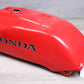 Tank Kraftstofftank Benzintank Honda CB 900 F Bol D'or SC01 79-80  Honda   