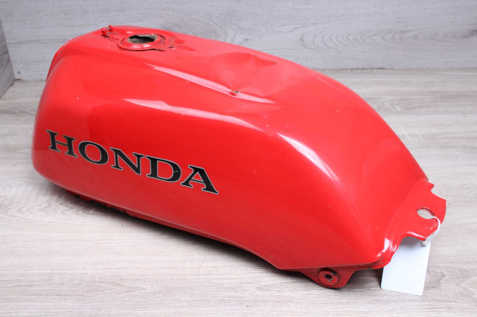 Tank Kraftstofftank Benzintank Honda CB 900 F Bol D'or SC01 79-80  Honda   