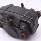 Bremssattel Bremszange hinten Suzuki GS 750 GS750 77-79  Suzuki   