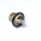 Thermostat Kawasaki KLR 650 KL650A/A 87-89  Kawasaki   