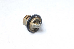 Thermostat Kawasaki KLR 650 KL650A/A 87-89  Kawasaki   