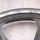 Felge Hinterrad Rad hinten Kawasaki Z 250 J KZ250A/J 81-82  Kawasaki   