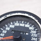 Tacho Cockpit Tachometer Kawasaki GPZ 900 R ZX900A/1-6 84-89  Kawasaki   