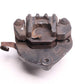 Bremssattel Bremse vorn links Honda CB 900 F Boldor SC09 82-83  Honda   