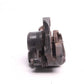 Bremssattel Bremse vorn links Honda CB 900 F Boldor SC09 82-83  Honda   