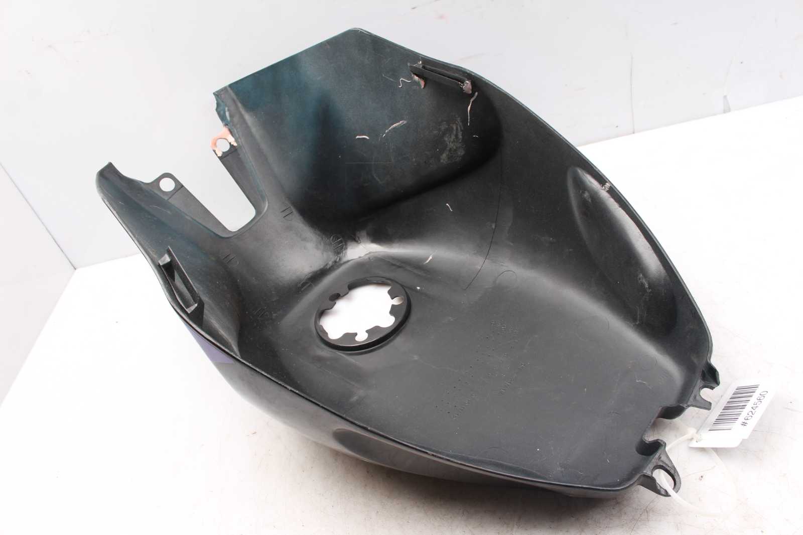 Tank Benzintank Kraftstofftank Yamaha FZR 600 3RG 89-93  Yamaha   