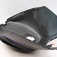 Tank Benzintank Kraftstofftank Yamaha FZR 600 3RG 89-93  Yamaha   