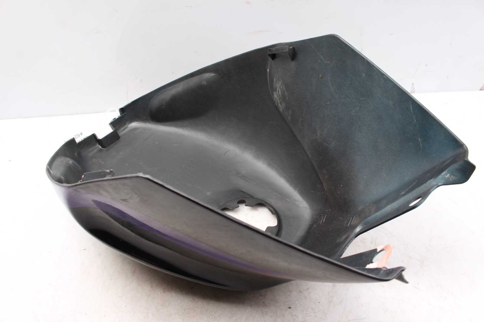 Tank Benzintank Kraftstofftank Yamaha FZR 600 3RG 89-93  Yamaha   