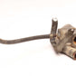 Thermostat Gehäuse Honda CX 500 C PC01 80-84