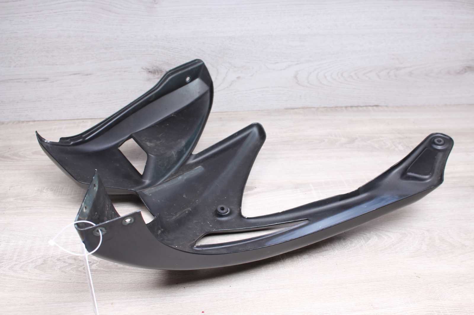 Seitenverkleidung Verkleidung vorn rechts Honda CBF 1000 SC58 06-12  Honda   