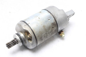 Anlasser Starter Startermotor Honda CBR 600 F PC19 87-88  Honda   