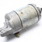 Anlasser Starter Startermotor Honda CBR 600 F PC19 87-88  Honda   